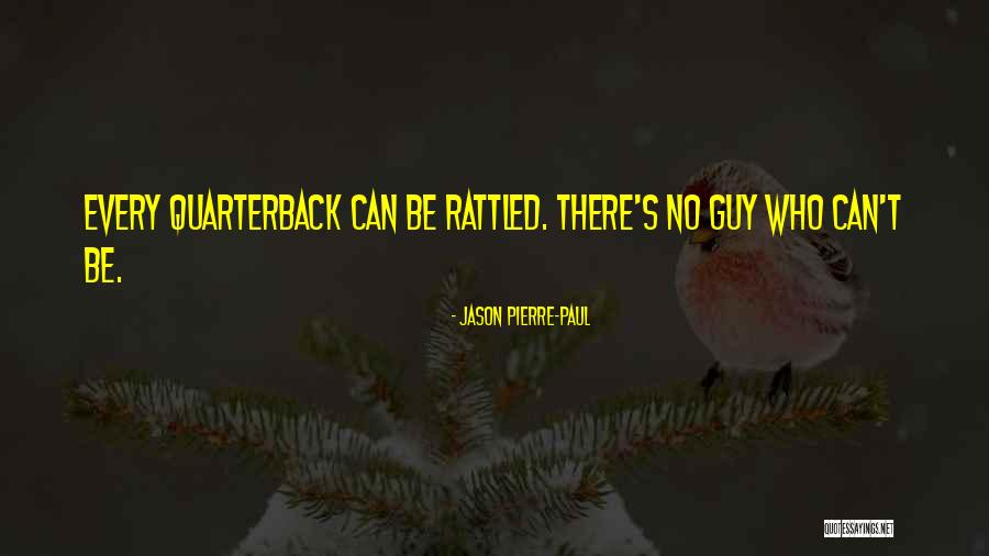 Azabache Quotes By Jason Pierre-Paul Azabache Quotes By Jason Pierre-Paul