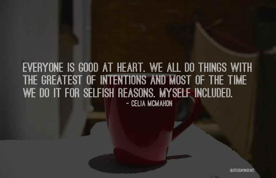 Azabookie Quotes By Celia Mcmahon Azabookie Quotes By Celia Mcmahon
