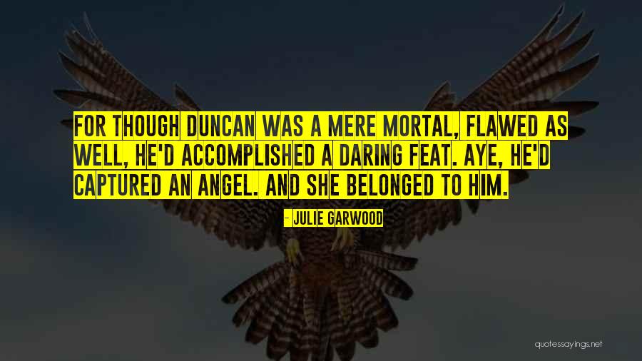 Azabookie Quotes By Julie Garwood Azabookie Quotes By Julie Garwood