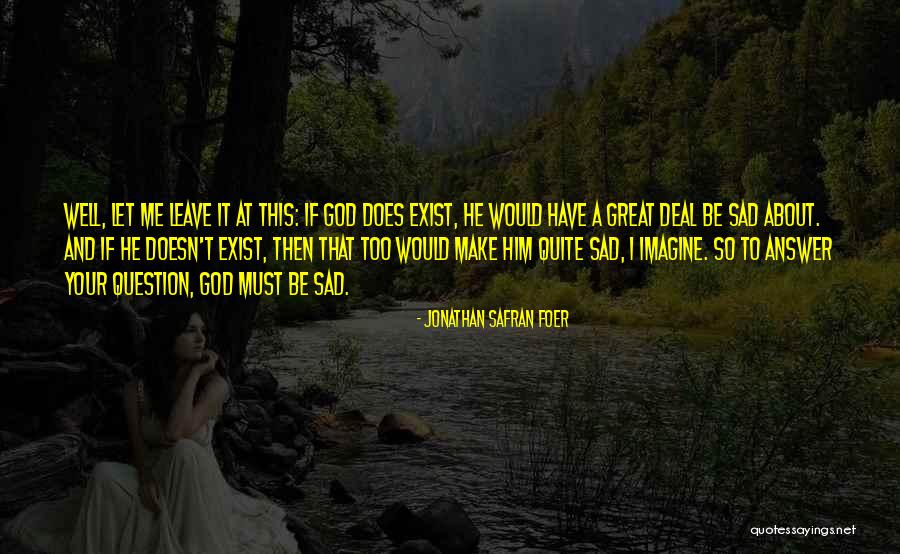 Azad Panchi Quotes By Jonathan Safran Foer Azad Panchi Quotes By Jonathan Safran Foer
