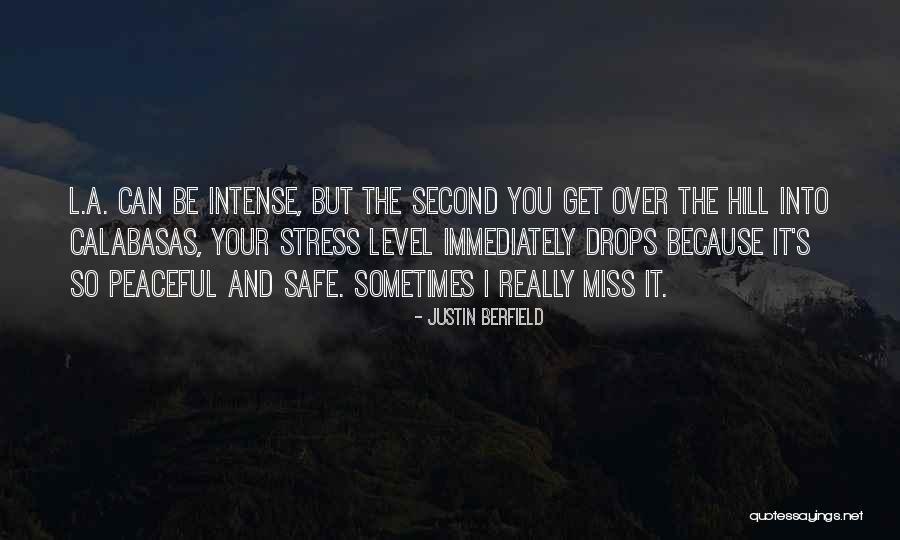 Azad Panchi Quotes By Justin Berfield Azad Panchi Quotes By Justin Berfield