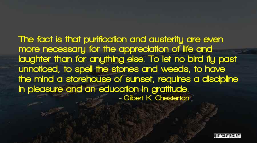 Azada Ancient Quotes By Gilbert K. Chesterton Azada Ancient Quotes By Gilbert K. Chesterton