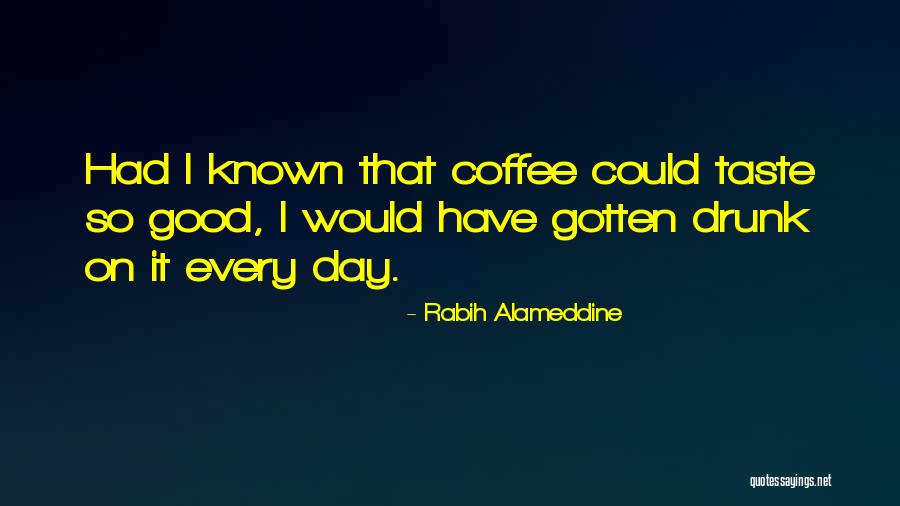 Azada Ancient Quotes By Rabih Alameddine Azada Ancient Quotes By Rabih Alameddine