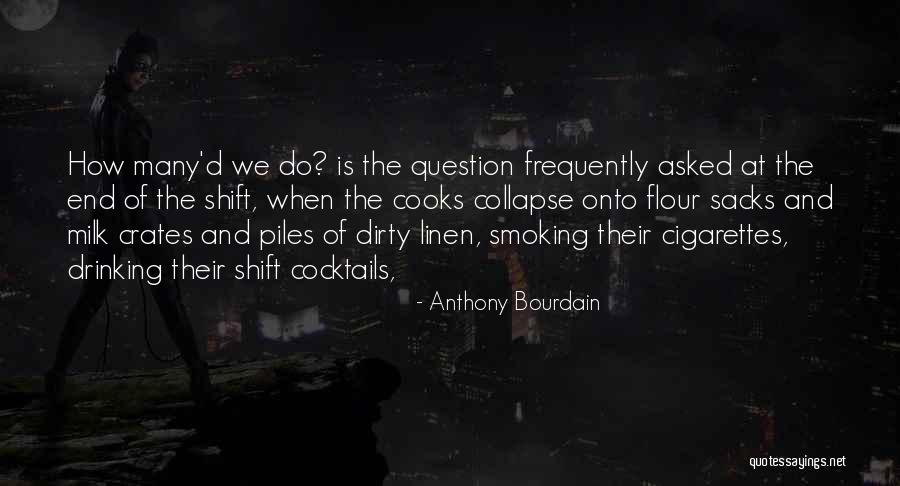 Azada Quotes By Anthony Bourdain Azada Quotes By Anthony Bourdain