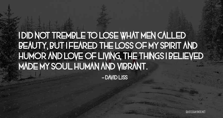 Azadegan Oil Quotes By David Liss Azadegan Oil Quotes By David Liss