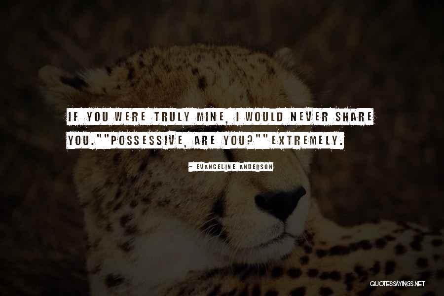 Azadegan Oil Quotes By Evangeline Anderson Azadegan Oil Quotes By Evangeline Anderson