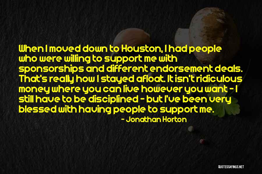 Azadegan Oil Quotes By Jonathan Horton Azadegan Oil Quotes By Jonathan Horton
