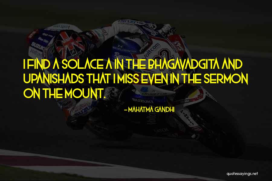 Azadegan Oil Quotes By Mahatma Gandhi Azadegan Oil Quotes By Mahatma Gandhi