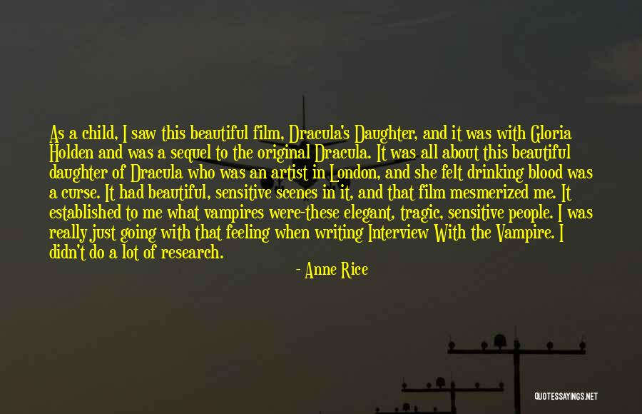 Azadi News Quotes By Anne Rice Azadi News Quotes By Anne Rice
