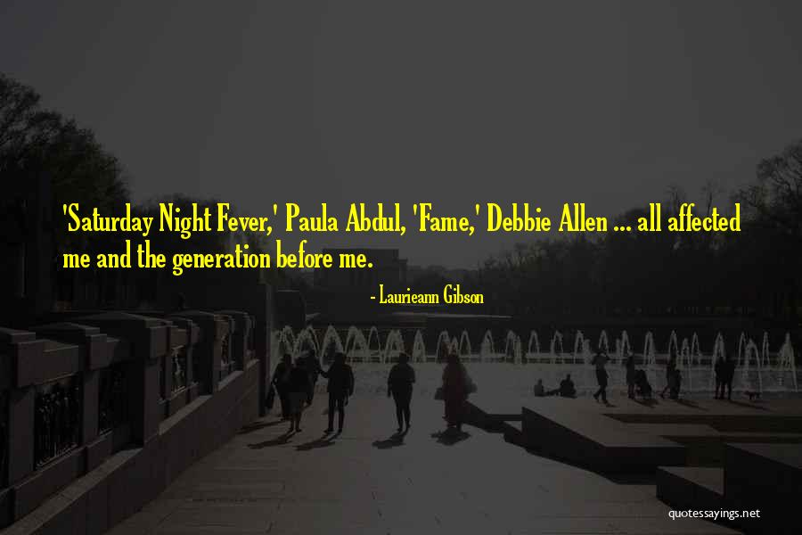 Azadi News Quotes By Laurieann Gibson Azadi News Quotes By Laurieann Gibson