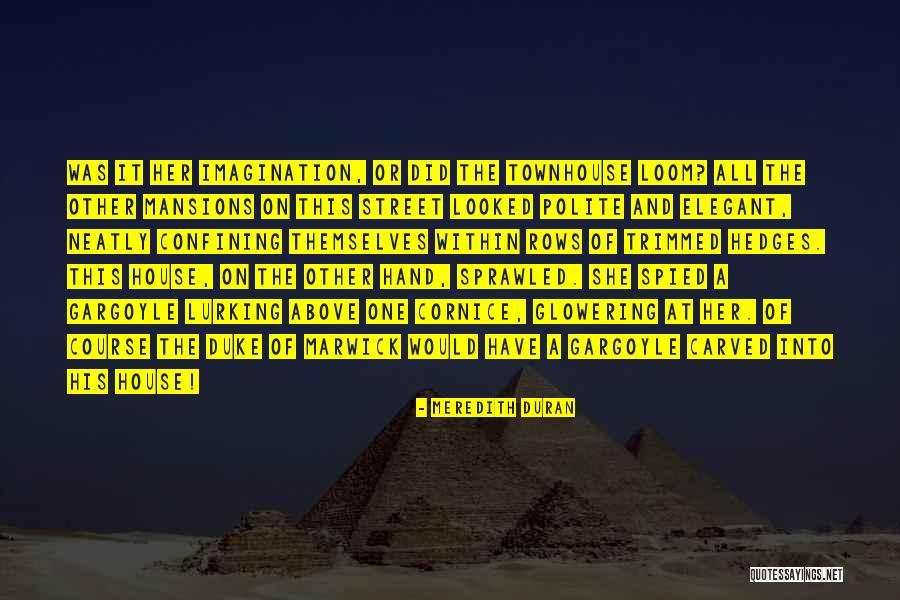 Azadi News Quotes By Meredith Duran Azadi News Quotes By Meredith Duran