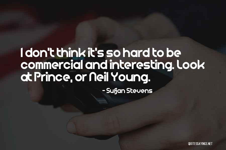Azadi News Quotes By Sufjan Stevens Azadi News Quotes By Sufjan Stevens