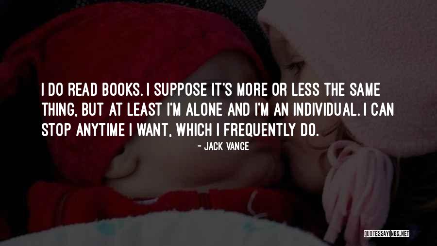 Azadian Alaia Quotes By Jack Vance Azadian Alaia Quotes By Jack Vance
