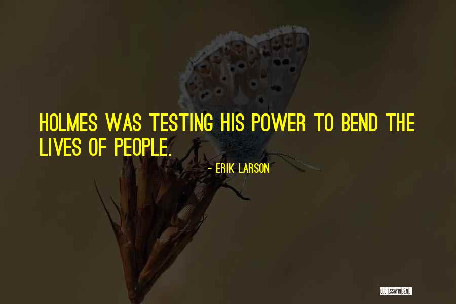 Azadian Group Quotes By Erik Larson Azadian Group Quotes By Erik Larson