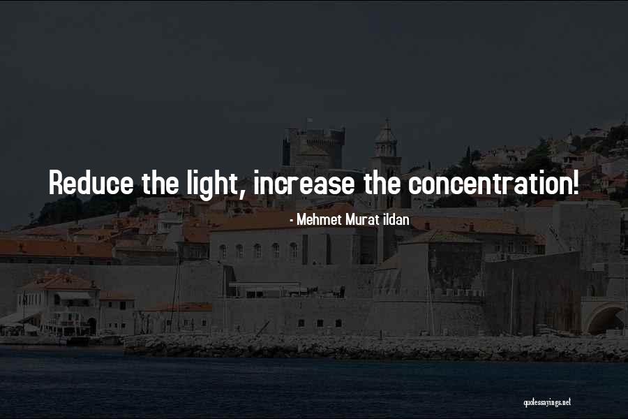 Azadiangroup Quotes By Mehmet Murat Ildan Azadiangroup Quotes By Mehmet Murat Ildan