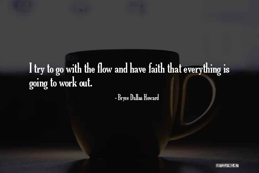 Azadians Quotes By Bryce Dallas Howard Azadians Quotes By Bryce Dallas Howard
