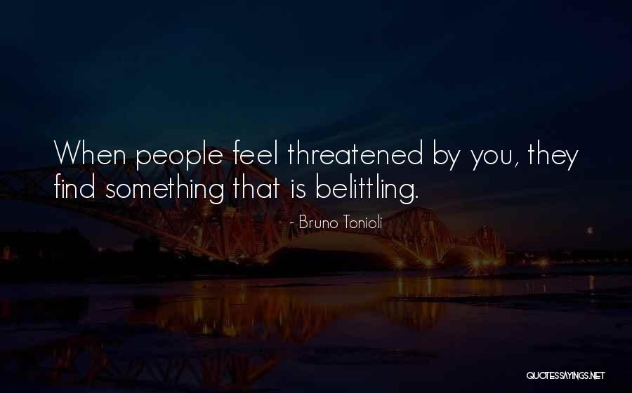 Azadirachtin Quotes By Bruno Tonioli Azadirachtin Quotes By Bruno Tonioli