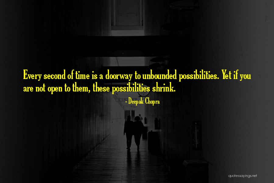Azadirachtin Quotes By Deepak Chopra Azadirachtin Quotes By Deepak Chopra