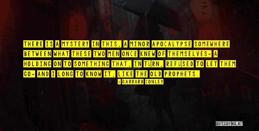 Azadlq Info Quotes By Garrard Conley Azadlq Info Quotes By Garrard Conley