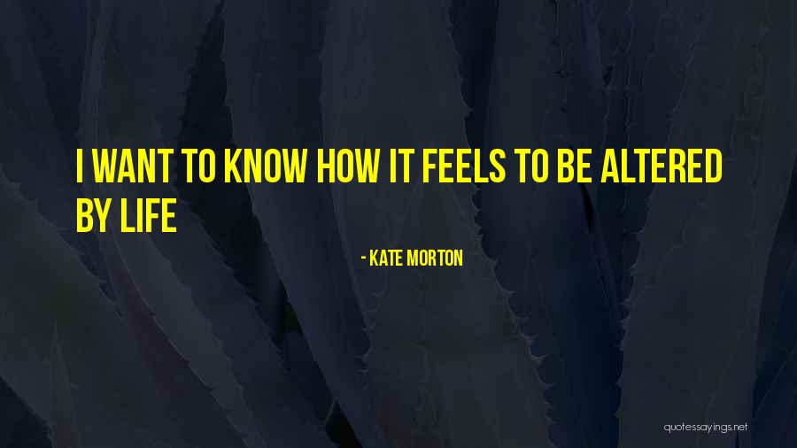 Azadlq Info Quotes By Kate Morton Azadlq Info Quotes By Kate Morton