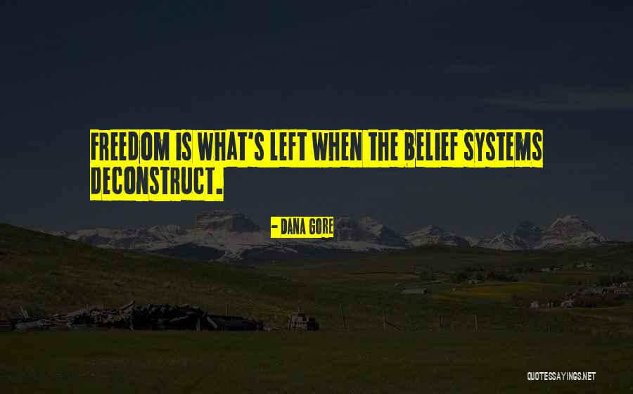 Azadoutian Quotes By Dana Gore Azadoutian Quotes By Dana Gore