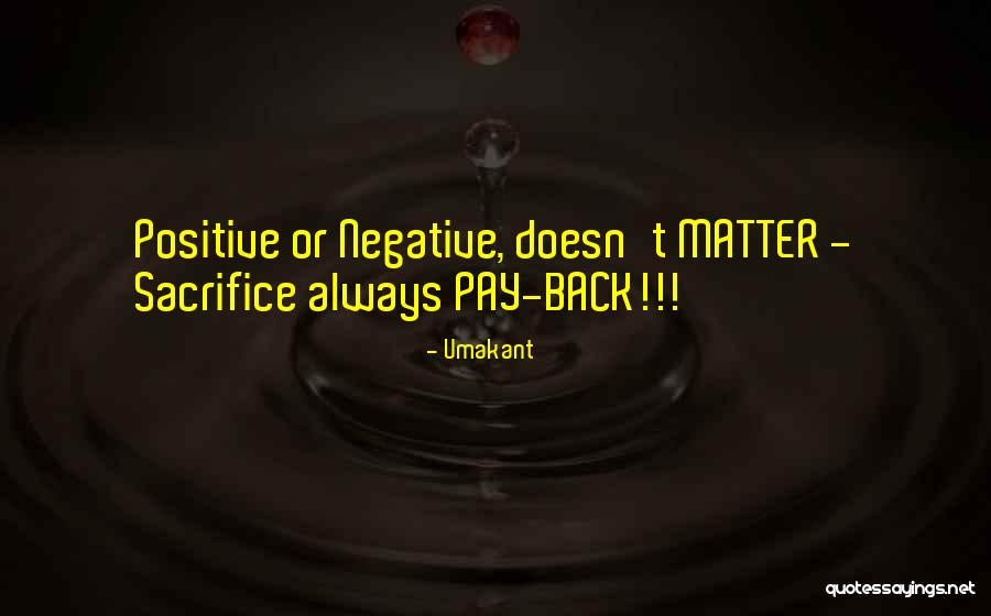 Azadoutian Quotes By Umakant Azadoutian Quotes By Umakant