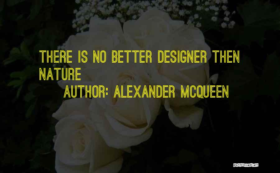Azagaia Youtube Quotes By Alexander McQueen