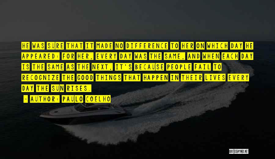 Azagaia Youtube Quotes By Paulo Coelho