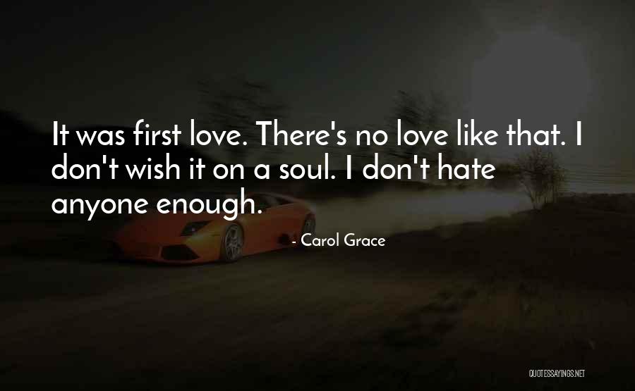 Azagoth Quotes By Carol Grace Azagoth Quotes By Carol Grace