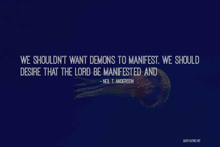 Azagoth Quotes By Neil T. Anderson Azagoth Quotes By Neil T. Anderson
