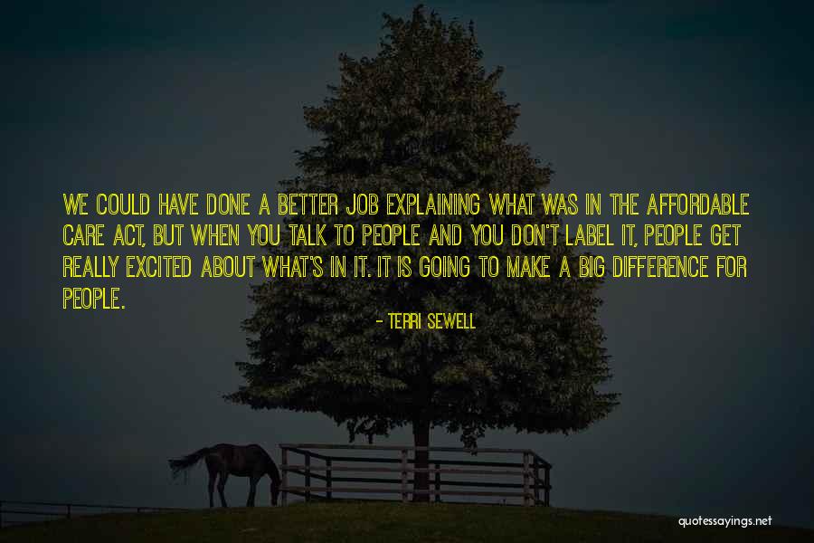 Azagoth Quotes By Terri Sewell Azagoth Quotes By Terri Sewell