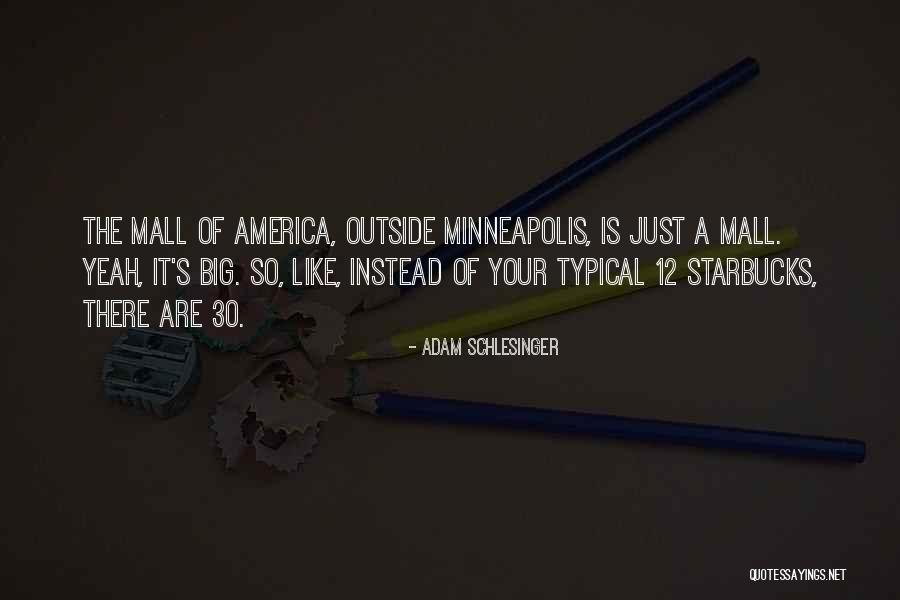 Azagury Partridge Quotes By Adam Schlesinger Azagury Partridge Quotes By Adam Schlesinger