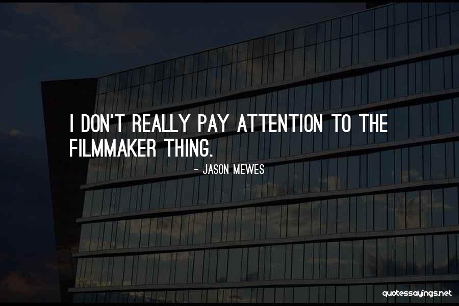 Azagury Wenge Quotes By Jason Mewes Azagury Wenge Quotes By Jason Mewes