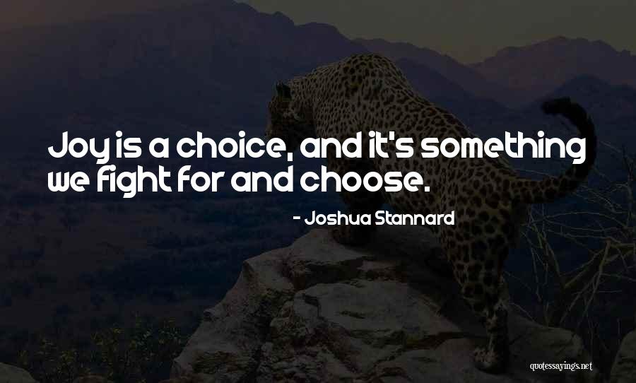 Azagury Wenge Quotes By Joshua Stannard Azagury Wenge Quotes By Joshua Stannard