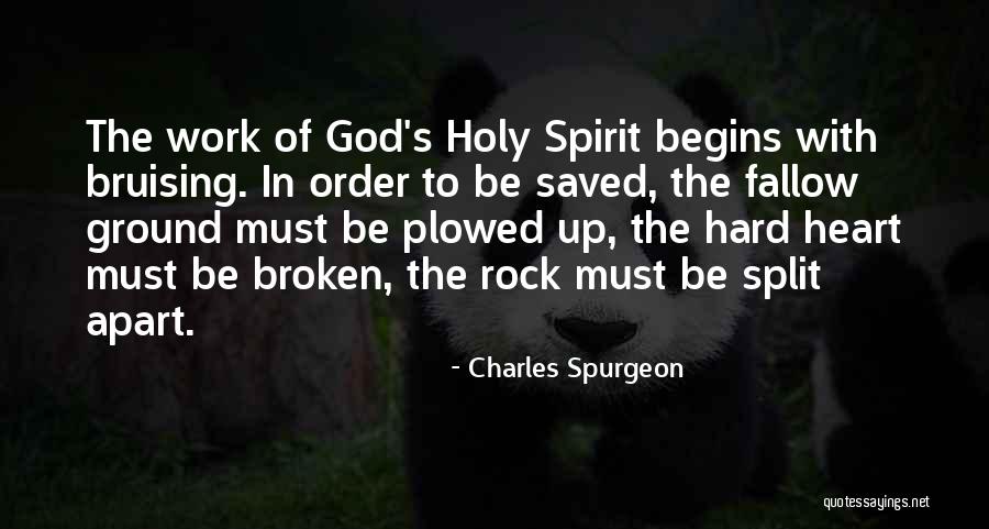 Azahar Quotes By Charles Spurgeon Azahar Quotes By Charles Spurgeon