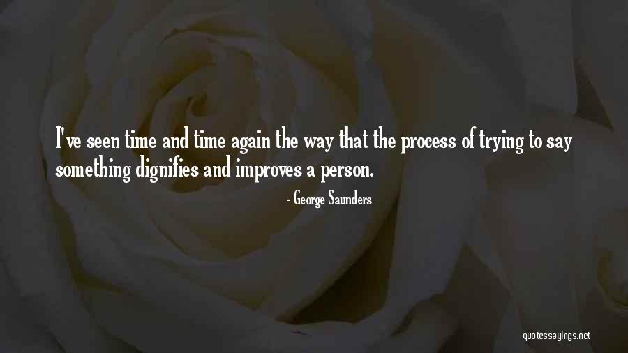 Azahar Quotes By George Saunders Azahar Quotes By George Saunders