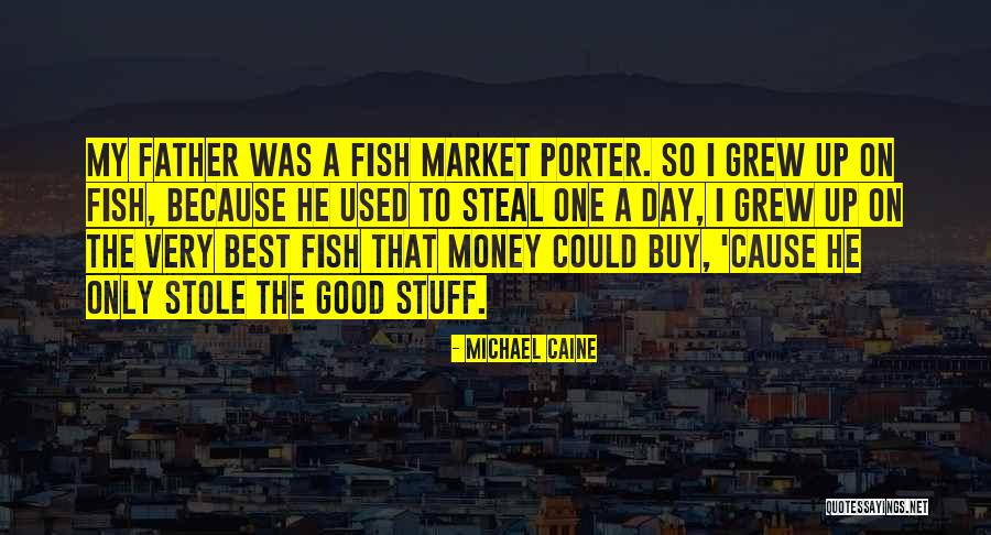 Azahar Quotes By Michael Caine Azahar Quotes By Michael Caine