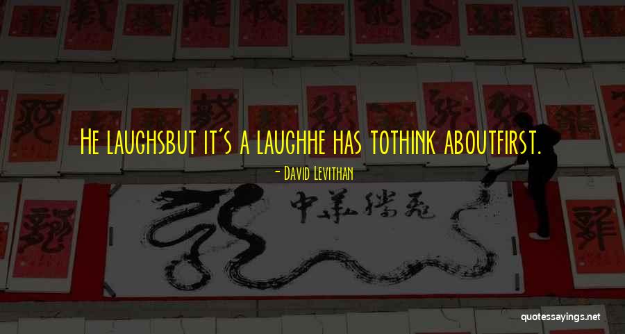 Azahar Water Quotes By David Levithan Azahar Water Quotes By David Levithan