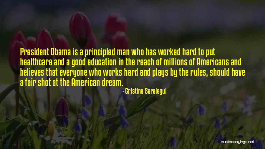 Azahares Quotes By Cristina Saralegui Azahares Quotes By Cristina Saralegui
