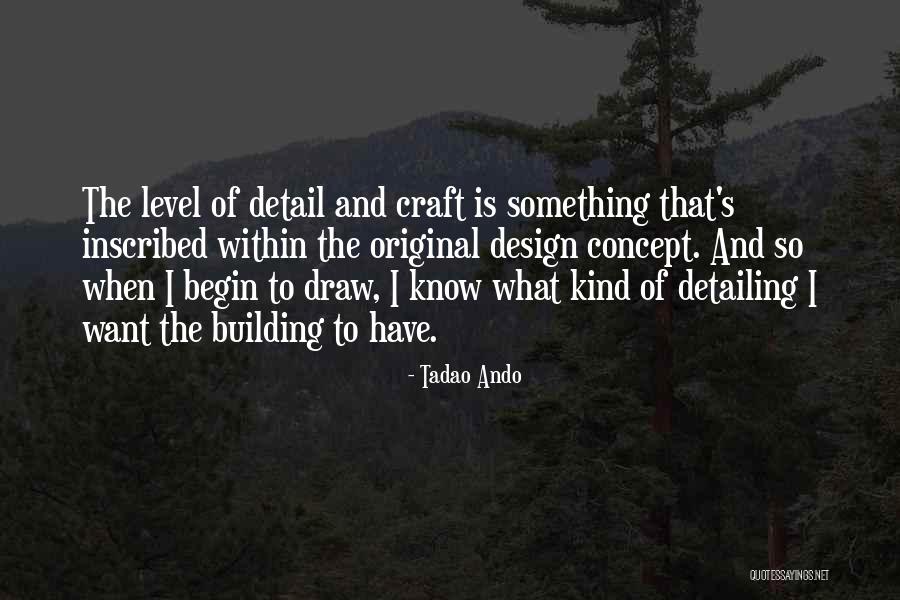 Azahares Quotes By Tadao Ando Azahares Quotes By Tadao Ando