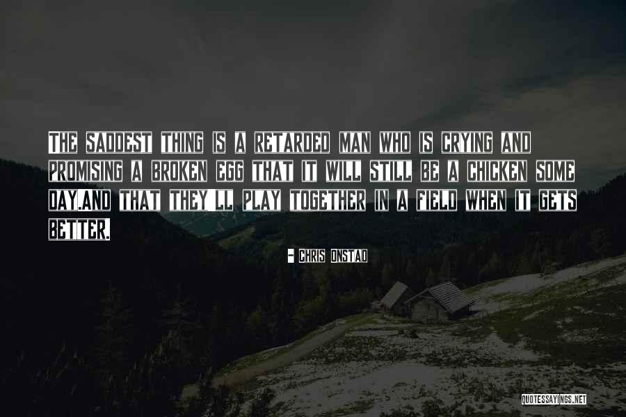 Azahran Quotes By Chris Onstad Azahran Quotes By Chris Onstad