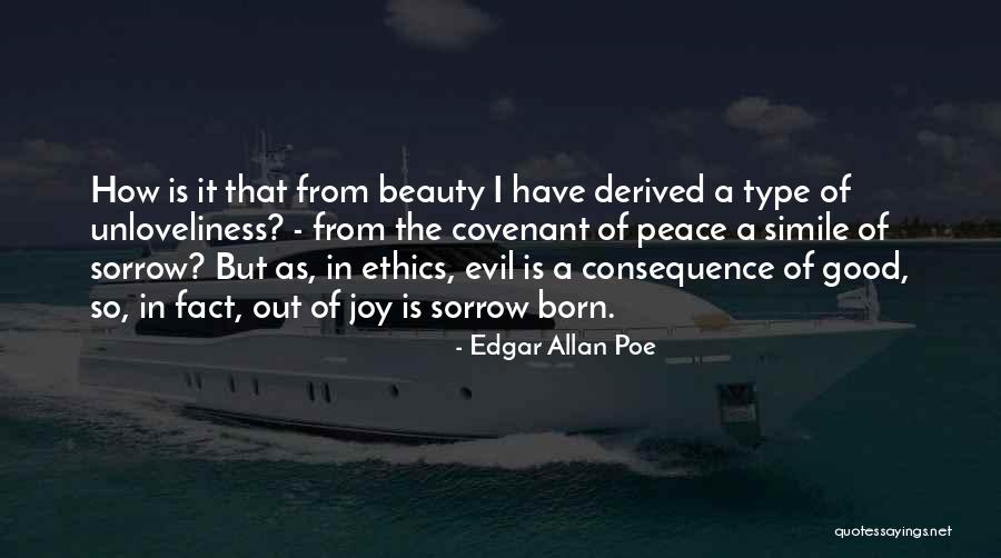 Azahran Quotes By Edgar Allan Poe Azahran Quotes By Edgar Allan Poe