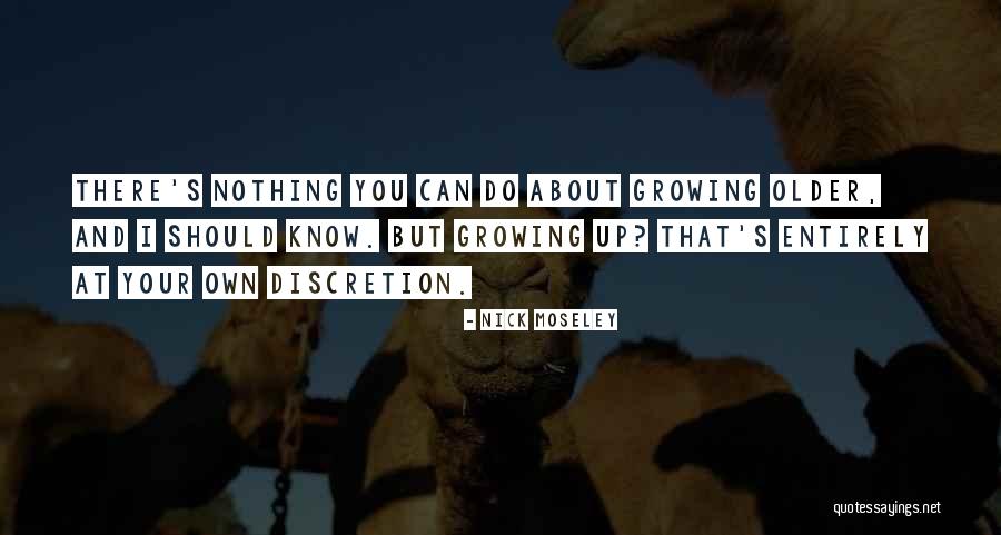 Azahran Quotes By Nick Moseley Azahran Quotes By Nick Moseley