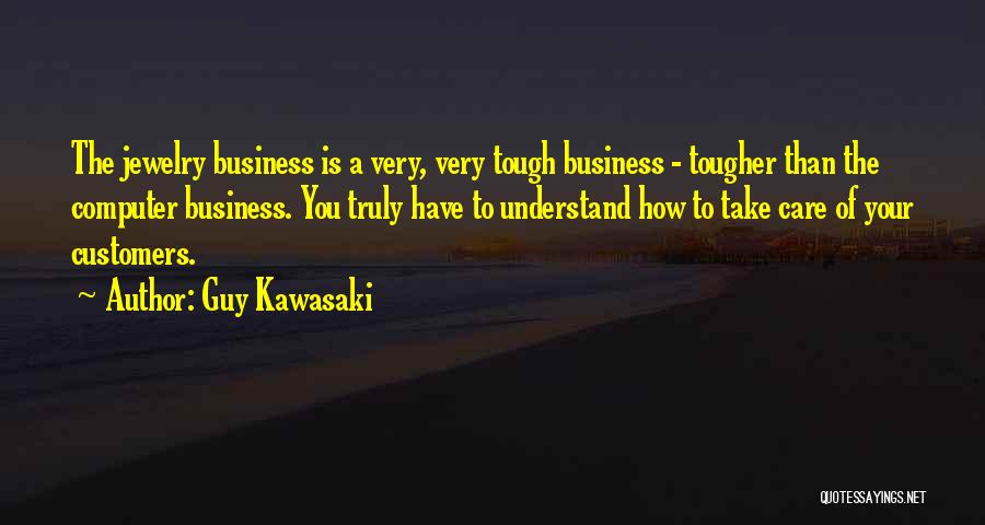 Azai Gonzou Quotes By Guy Kawasaki