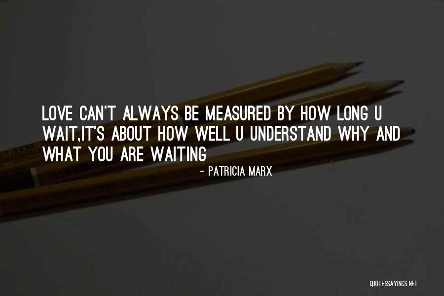 Azaires Quotes By Patricia Marx Azaires Quotes By Patricia Marx