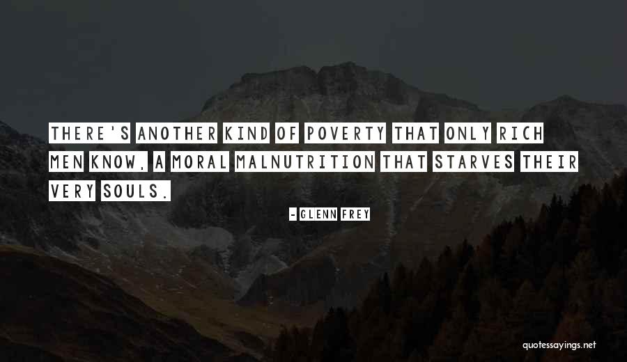 Azalan Chico Quotes By Glenn Frey Azalan Chico Quotes By Glenn Frey