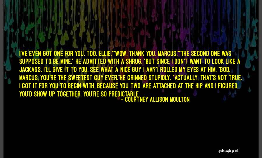 Azalan Map Quotes By Courtney Allison Moulton Azalan Map Quotes By Courtney Allison Moulton