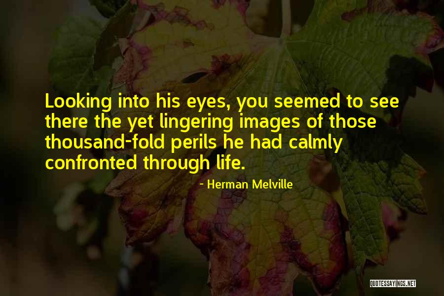 Azalan Map Quotes By Herman Melville Azalan Map Quotes By Herman Melville