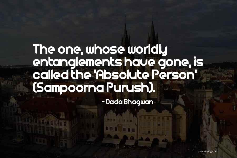 Azalan Texas Quotes By Dada Bhagwan Azalan Texas Quotes By Dada Bhagwan