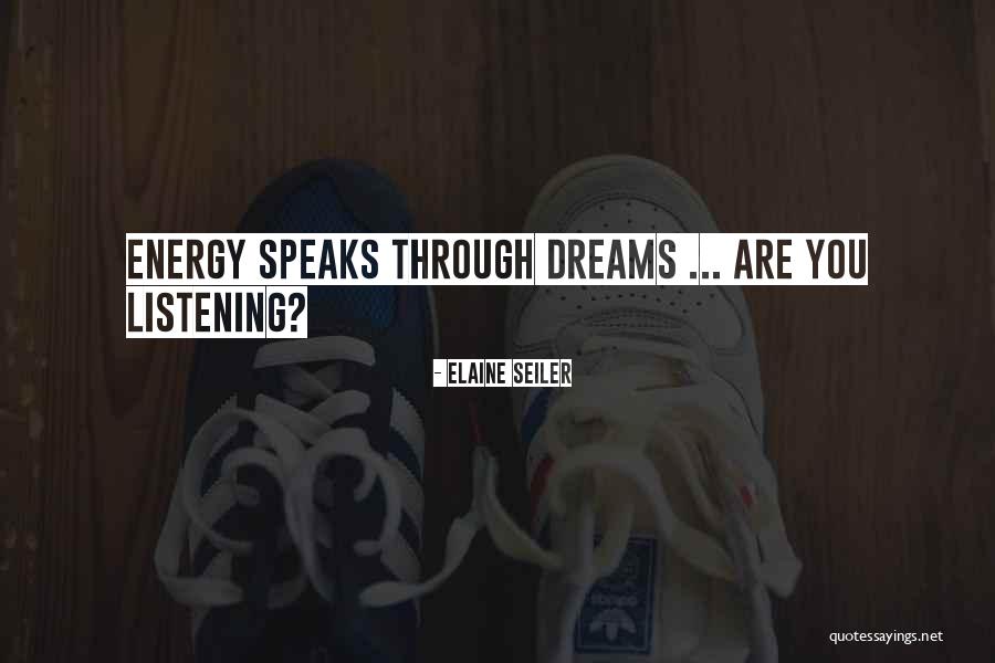 Azalan Texas Quotes By Elaine Seiler Azalan Texas Quotes By Elaine Seiler